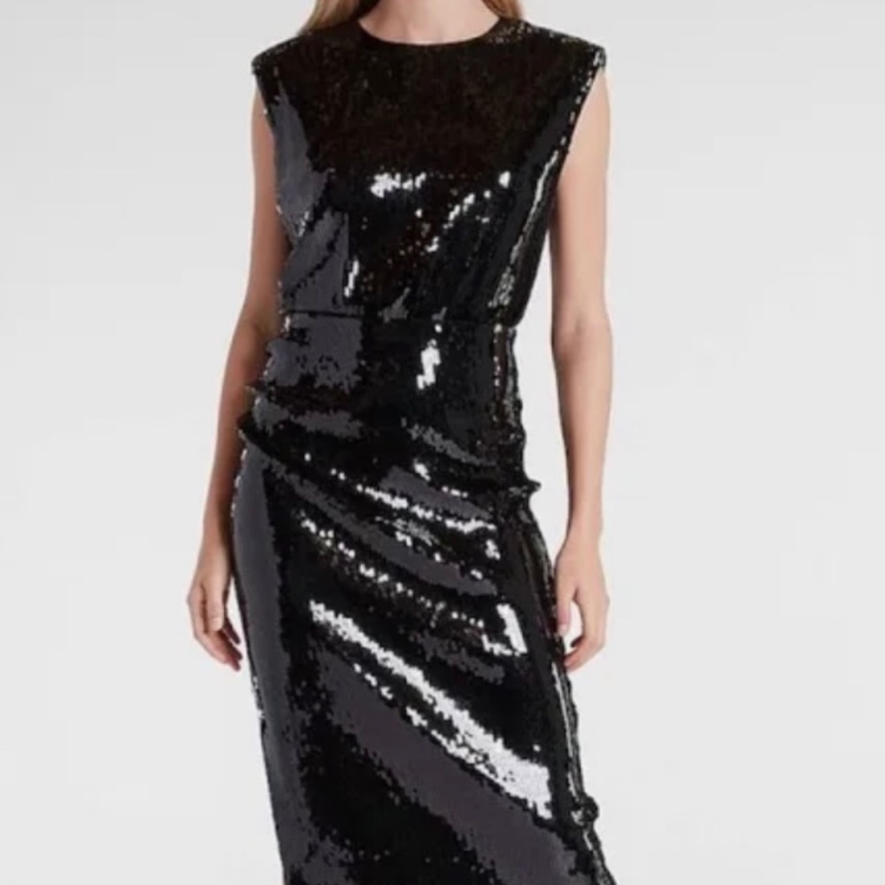 Express Dresses size XS